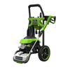 Pressure Washer Parts